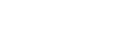 Breezly - logo